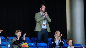 sr q ita   italy  dsc9982 copia simone ferraro ph